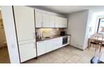 Etagenwohnung Wyk - 2 Zimmer, 63 m&sup2;, 425.000&euro; | Angebot:25770820
