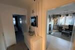 Einfamilienhaus Bad Wildungen - 8 Zimmer, 280 m&sup2;, 420.000&euro; | Angebot:26670876