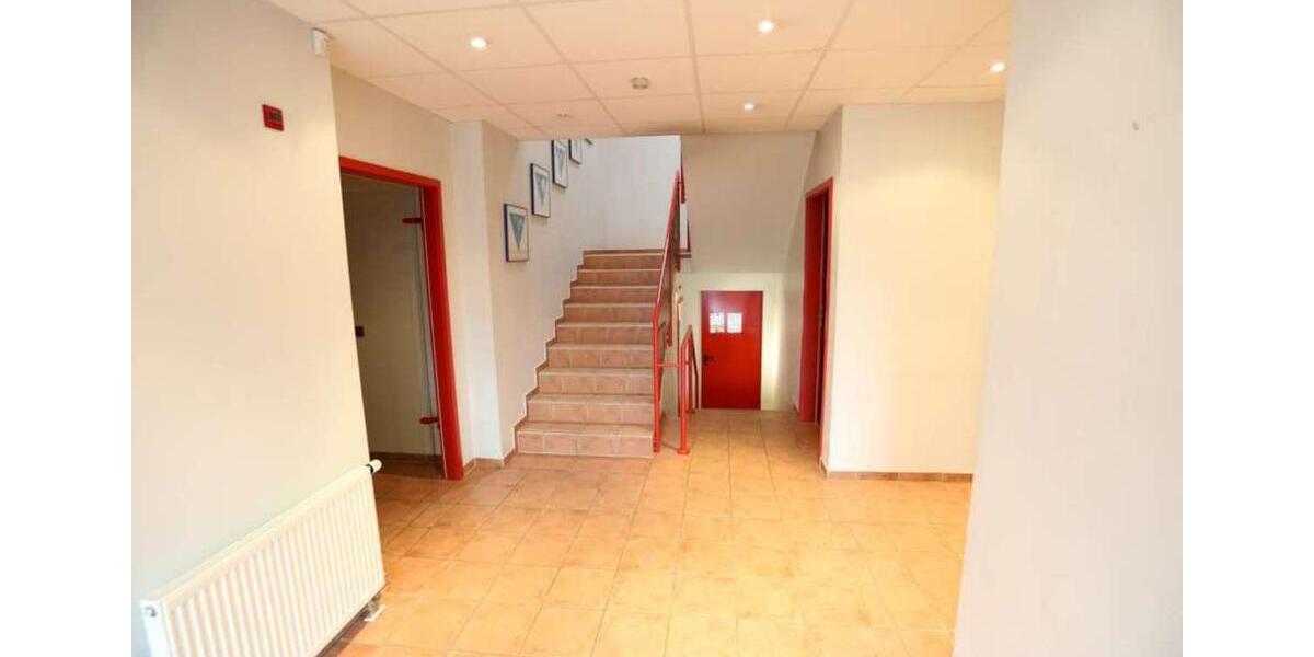 Gewerbeobjekt Schauenburg - 2.150&euro; | Angebot:20874876