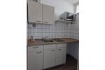 Etagenwohnung Rendsburg - 1 Zimmer, 34 m&sup2;, 68.000&euro; | Angebot:26448543