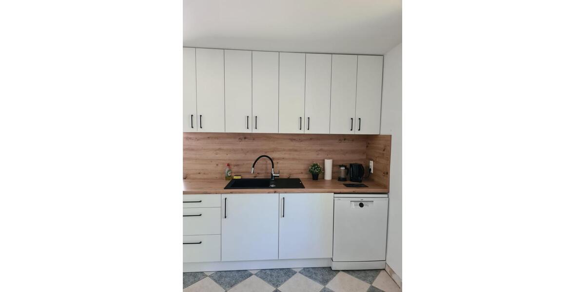 Einfamilienhaus Calau - 4 Zimmer, 110 m&sup2;, 990&euro; | Angebot:27625636