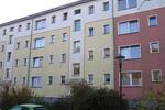 Etagenwohnung Neustadt an der Orla - 2 Zimmer, 45 m&sup2;, 42.000&euro; | Angebot:27258804