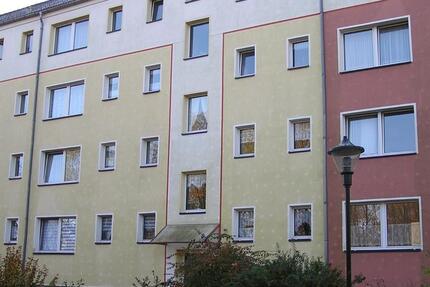 Wohnung Neustadt an der Orla - 2 Zimmer, 45 m&sup2;, 42.000&euro; | Angebot:27258804