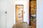 Einfamilienhaus Blomberg - 1 Zimmer, 240 m&sup2;, 399.000&euro; | Angebot:26815807