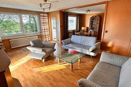 Wohnung Remscheid Nord - 2 Zimmer, 83 m&sup2;, 139.900&euro; | Angebot:24708509