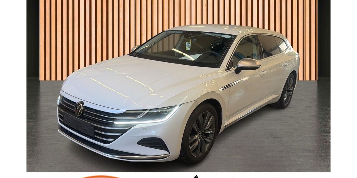 VW Arteon 36.616 km 27.980 &euro; Dresden 01328