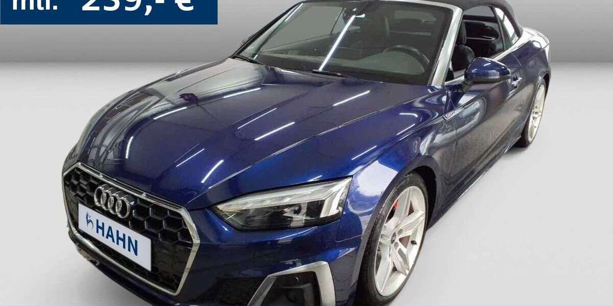 Audi A5 109.163 km 31.930 &euro; Schorndorf bei Stuttgart 73614