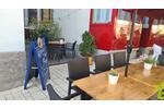 Traditions Ristorante - Pizzeria in Top Lage zu verpachten zimmer