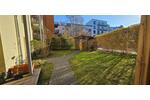 Etagenwohnung Kiel Wik - 3 Zimmer, 85 m&sup2;, 355.000&euro; | Angebot:26310528
