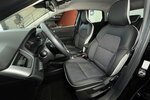 Renault Captur 1.3 TCE 140 Techno EDC LED CARPLAY 39.500 km 19.420 &euro; Lich 35423