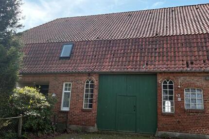 Haus Beringstedt - 8 Zimmer, 180 m&sup2;, 1.400&euro; | Angebot:26335864