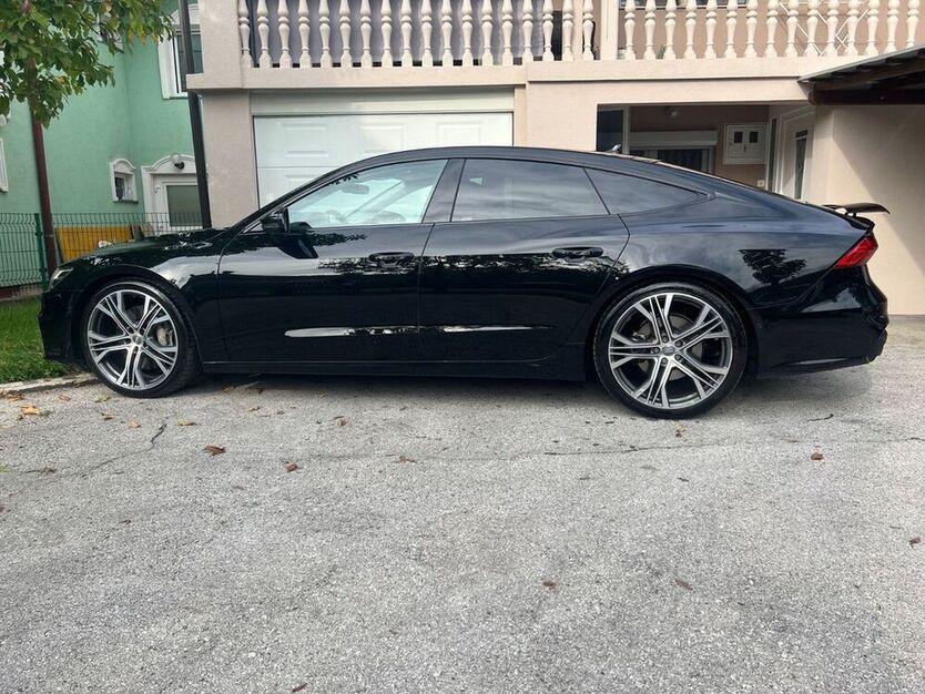 A7