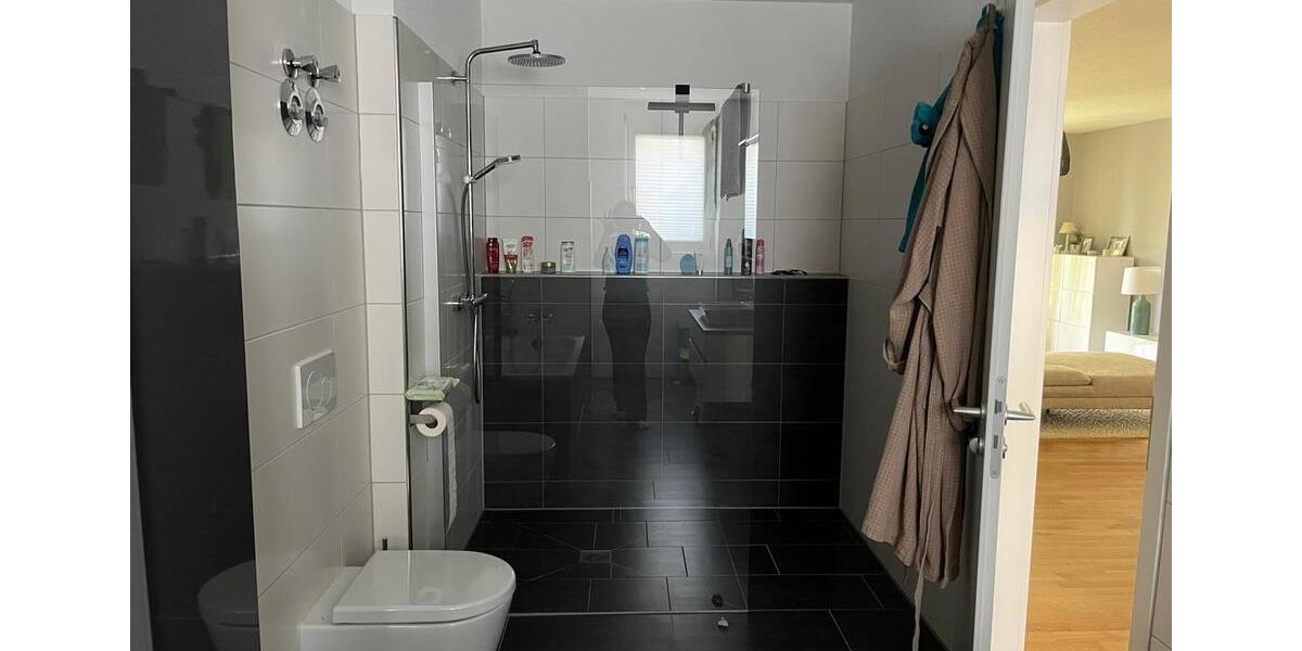 Erdgeschoßwohnung Schopfheim - 3 Zimmer, 98 m&sup2;, 1.540&euro; | Angebot:26350187