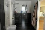 Erdgeschoßwohnung Schopfheim - 3 Zimmer, 98 m&sup2;, 1.540&euro; | Angebot:26350187