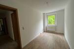 Etagenwohnung Zwickau Marienthal - 2 Zimmer, 42 m&sup2;, 260&euro; | Angebot:26700101