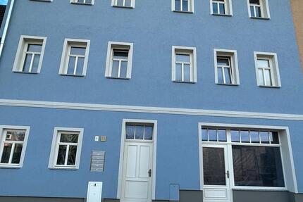 Gewerbeobjekt Kahla - 400&euro; | Angebot:25377456