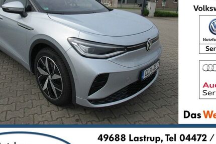 VW ID.5 58.500 km 34.490 &euro; Lastrup 49688