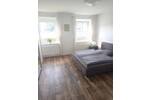 Etagenwohnung Coswig (Anhalt) Coswig - 3 Zimmer, 71 m&sup2;, 430&euro; | Angebot:26674827
