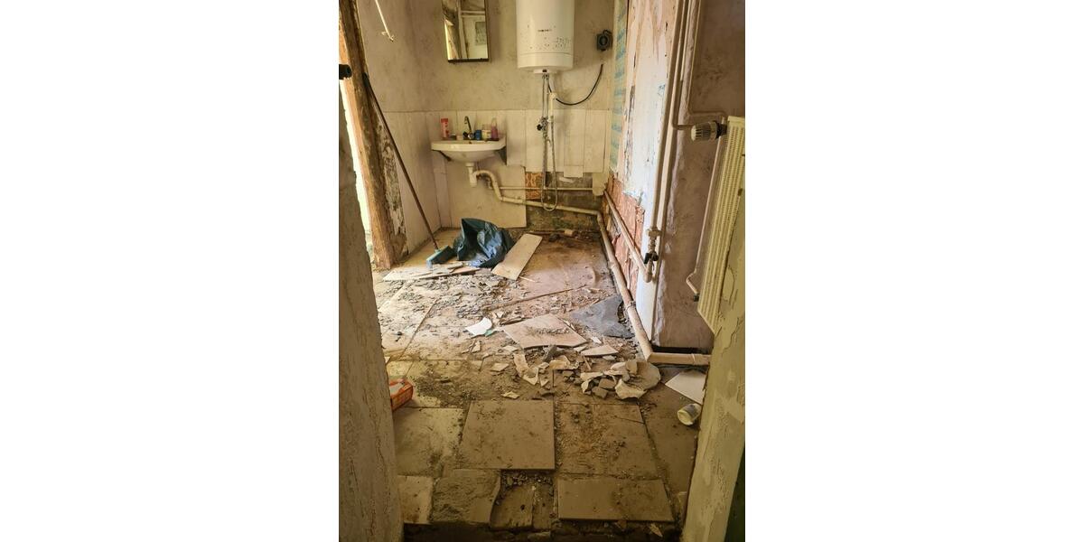 Reihenhaus Remptendorf - 5 Zimmer, 120 m&sup2;, 650&euro; | Angebot:25944678