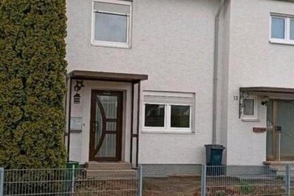 Haus Ehingen (Donau) - 3 Zimmer, 75 m&sup2;, 1.100&euro; | Angebot:26058227