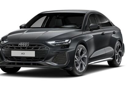 Audi A3 10.900 km 33.610 &euro; Marktoberdorf 87616