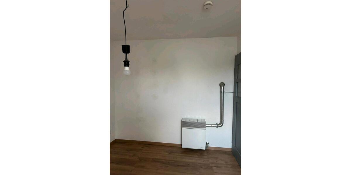 Dachgeschoßwohnung Lichtenfels - 4 Zimmer, 85 m&sup2;, 150.000&euro; | Angebot:26057932