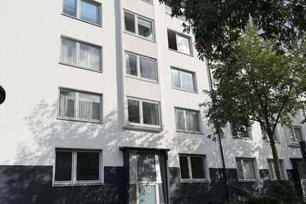 Wohnung Köln Ehrenfeld - 2 Zimmer, 56 m&sup2;, 1.215&euro; | Angebot:27722578