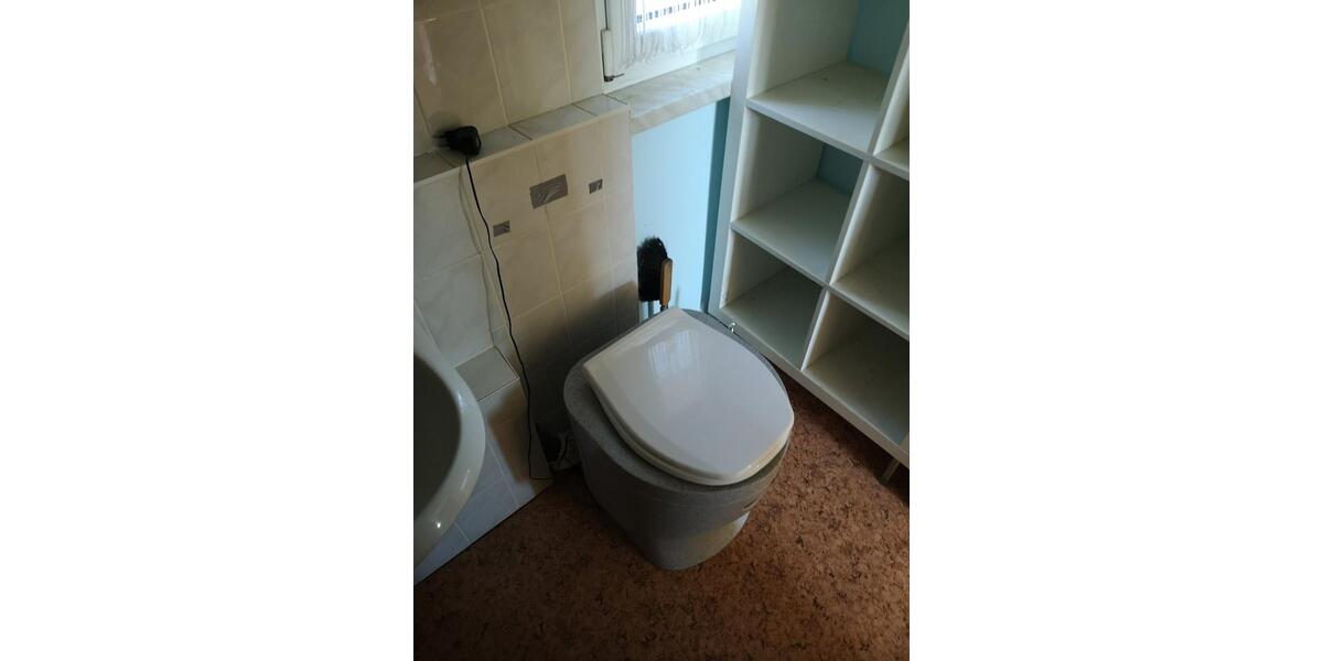 Grundstück Lichtenau - 8.000&euro; | Angebot:16481232