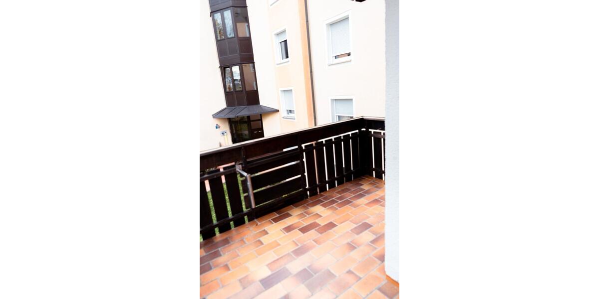 Etagenwohnung Vilshofen an der Donau - 2 Zimmer, 56 m&sup2;, 200.000&euro; | Angebot:24486318