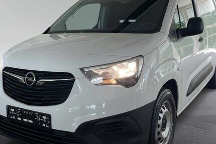 Opel Combo 101.294 km 12.990 € Stockdorf 82131