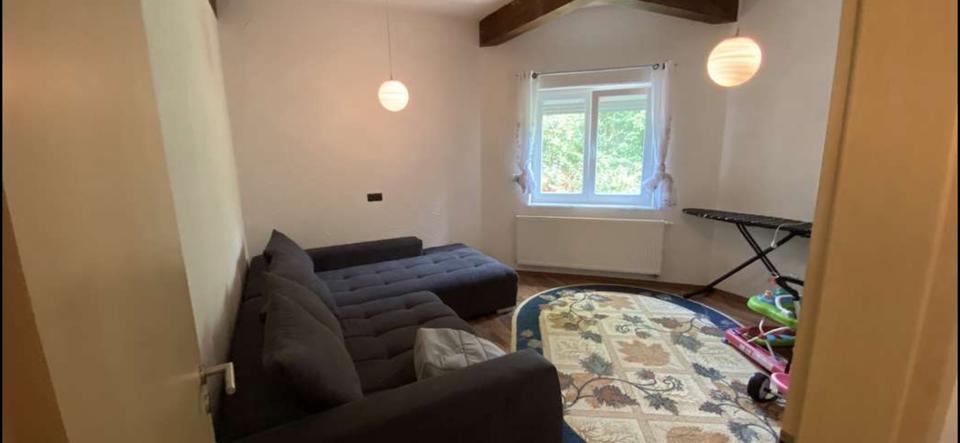 Mehrfamilienhaus, Wohnhaus Altensteig - 20 Zimmer, 475 m&sup2;, 1.150.000&euro; | Angebot:26889301