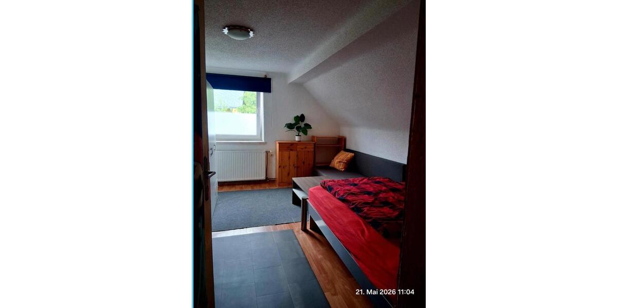 Einfamilienhaus Südheide Unterlüß - 9 Zimmer, 204 m&sup2;, 310.000&euro; | Angebot:26720498