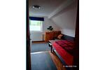 Einfamilienhaus Südheide Unterlüß - 9 Zimmer, 204 m&sup2;, 310.000&euro; | Angebot:26720498