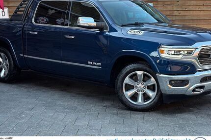 Dodge RAM 65.230 km 54.900 &euro; Langenhagen 30855