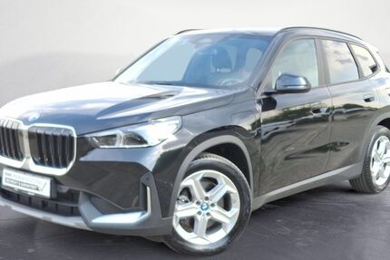 BMW X1 98.800 km 28.960 &euro; Villingen Schwenningen 78052
