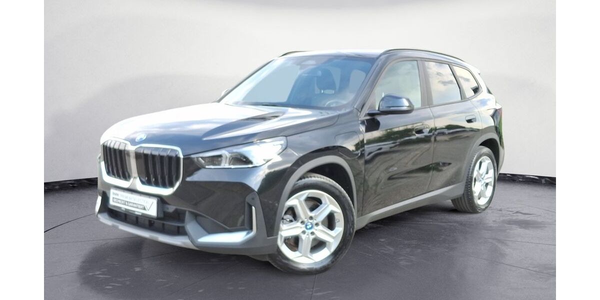 BMW X1 98.800 km 28.960 &euro; Villingen Schwenningen 78052