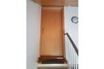 TOP!!! RENOVIERTES + TOP AUFGETEILTES + GROSSZÜGIGES DACHGESCHOSS APARTMENT in OBERHAUSEN - KLOSTERHARDT!!! 2 zimmer