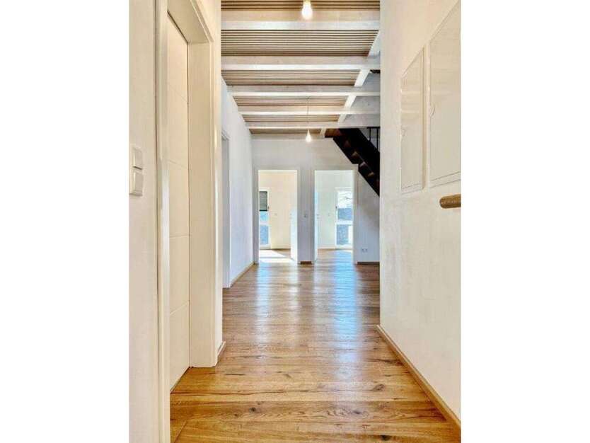 Wohnung zum Kaufen in Nürnberg 595.000 € 101 m²
