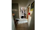 Attraktive 4,5-Zimmer-Eigentumswohnung mit Balkon in Holzwickede – ideal für Kapitalanleger & Eigennutzer - Etagenwohnung Holzwickede | Angebot:26826851