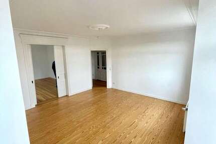Wohnung zum Kaufen in Kiel-Friedrichsort 298.000 € 85 m² 3 zimmer