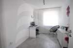 Etagenwohnung Altdorf Pfettrach - 5 Zimmer, 200 m&sup2;, 539.800&euro; | Angebot:25730938