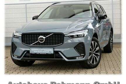 Volvo XC60 87.900 km 37.800 &euro; Leipzig 04179