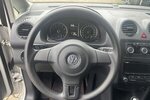 VW Caddy Kasten/Kombi 1.2 TSI 7 Sitzer Trendline 127.685 km 11.489 € Meerbusch 40667