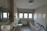 Etagenwohnung Rottweil - 3 Zimmer, 92 m&sup2;, 249.000&euro; | Angebot:25776022