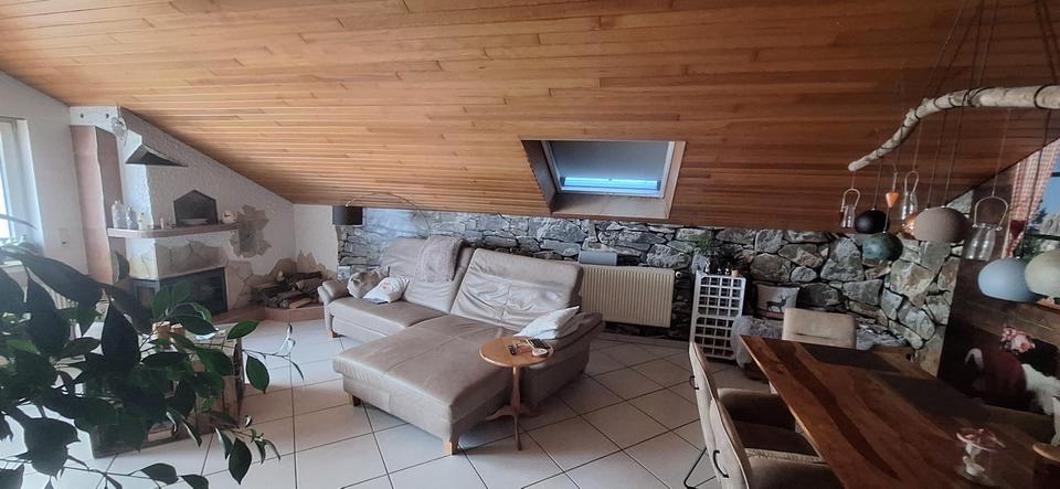 Mehrfamilienhaus, Wohnhaus Obrigheim (Pfalz) - 730.000&euro; | Angebot:26741913