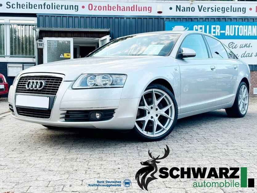 A6