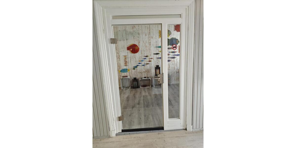 Gewerbeobjekt Friedrichstadt - 450&euro; | Angebot:26339155