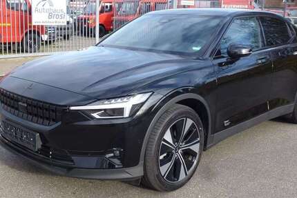 Polestar 2 1.850 km 44.400 &euro; Nürtingen bei Stuttgart 72622