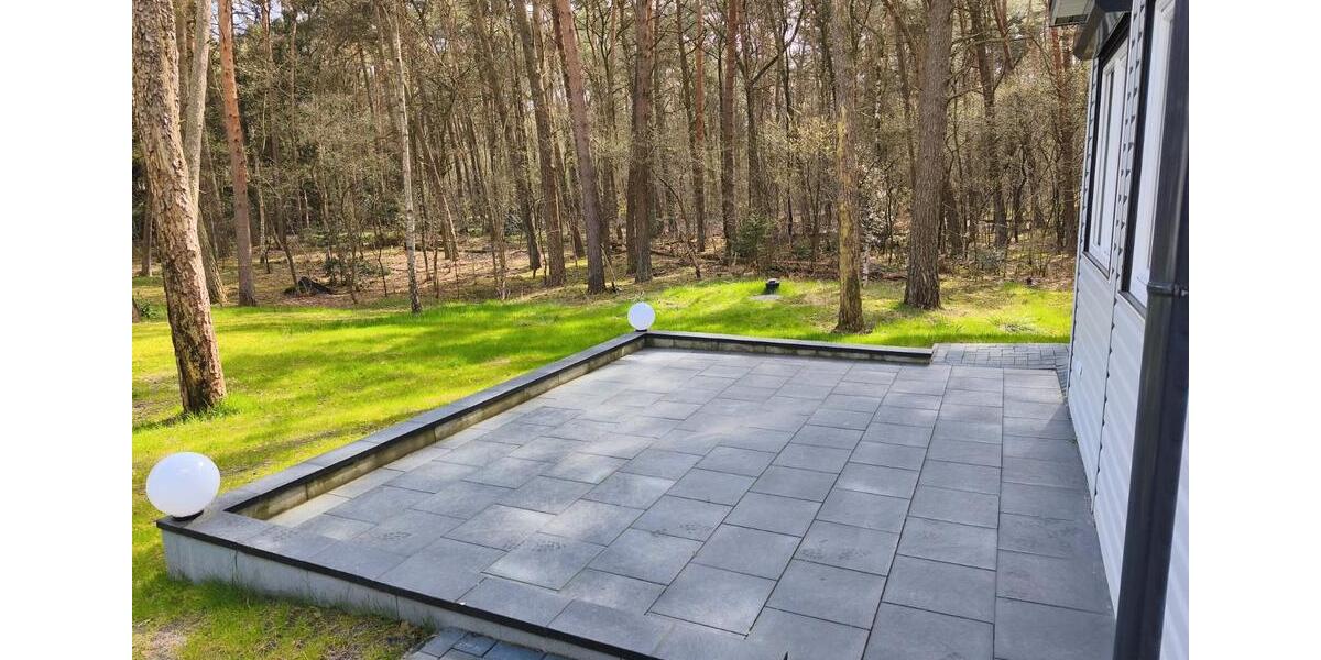 Einfamilienhaus Sottrum - 3 Zimmer, 98 m&sup2;, 299.000&euro; | Angebot:26105377
