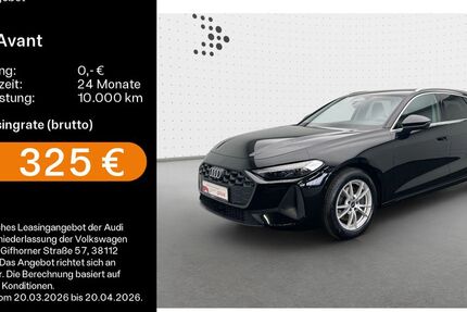 Audi A5 28.783 km 46.339 &euro; Oberursel 61440